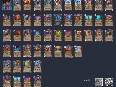 以下是一些伪原创后的版本：   炉石传说狂野模式2024：宇宙战卡组构筑指南   2024年炉石传说狂野天梯：宇宙战卡组强势来袭   狂野模式宇宙战卡组分享：炉石传说2024最新攻略   炉石传说2024狂野模式：强力宇宙战卡组推荐与分析  想玩狂野宇宙战？炉石传说2024卡组推荐来了！