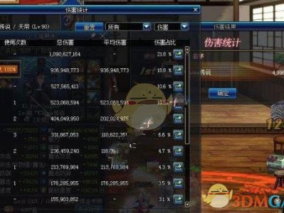 《DNF》9.17阿修罗加点攻略