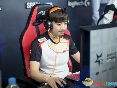 《LOL》S9赛季KT战队人员变动前瞻