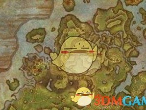 《魔兽世界》8.0roll币兑换方法