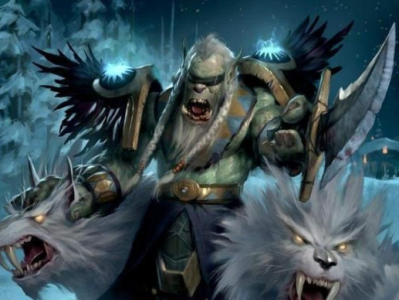 以下是魔兽世界11.0版本元素萨满一键输出宏优化版：