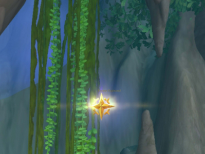 如何取得《魔兽世界》中的群聚虫猎天者坐骑