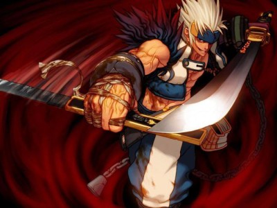 红眼玩家必看！95版本《地下城与勇士》红眼职业十大毕业武器盘点，助你打造最强狂战士！