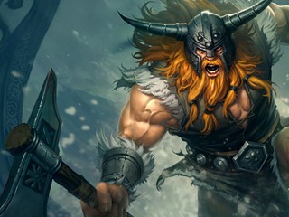 英雄联盟圈子里，当玩家提到“科比”这个名字，并非真的在讨论那位篮球传奇。这其实是一种幽默的代称，用来指代英雄联盟中的英雄——克格莫（Kog'Maw），也就是俗称的“大嘴”。之所以会有这样的关联，是因为克格莫的英文名Kog'Maw与科比的英文名Kobe Bryant在发音上有些相似，于是玩家们便用“科比”来戏称这位拥有强大远程输出能力的英雄。