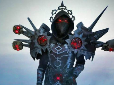 以下是魔兽世界11.0恶魔术士实用宏，希望能帮助大家更好地玩转恶魔术：