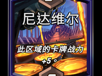 以下是对原文进行伪原创后的内容：漫威逆转：尼达维利区域效应深度解析