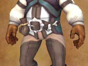 魔兽世界5人地下城燧石酒坊攻略