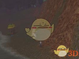 《魔兽世界》8.0头槌基础教程攻略