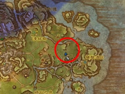 如何获取《魔兽世界》中的翔天蜜酒蜂坐骑？