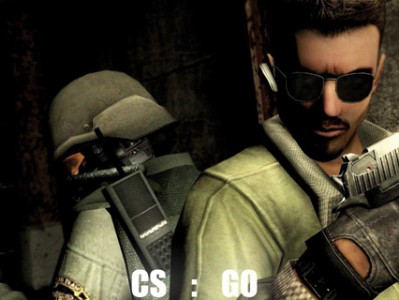 csgo连跳必须改滚轮吗