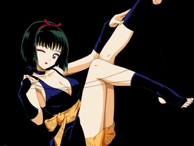 DNF守护者逆发结罗背景介绍