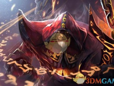 《DOTA2》自走棋T1阵容汇总