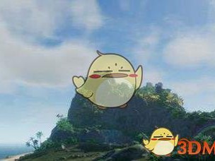 《剑网3》2019PVE厉害职业预览