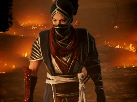 《流放之路》11月14日3.5内容介绍