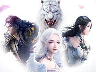 《完美世界》神谕商店刷新位置一览