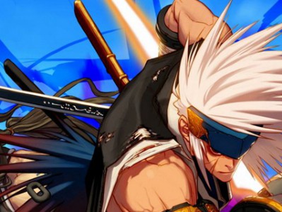 dnf90ss升级95方式