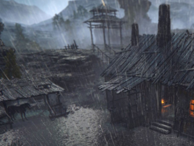 《逆水寒》把酒临风称号获取方法