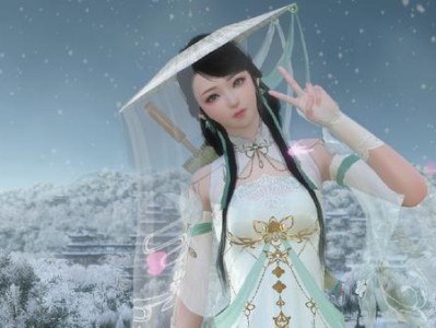 《逆水寒》素问应主修什么技能