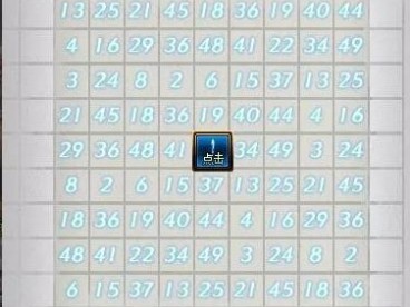 地下城与勇士（DNF）解密活动，参与数字解谜赢取丰厚奖励，具体玩法攻略详解。