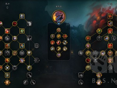 魔兽世界11.0版本中，战士哪个专精表现更出色？