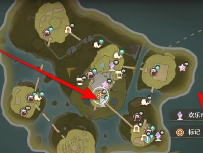 无限暖暖涂涂在哪