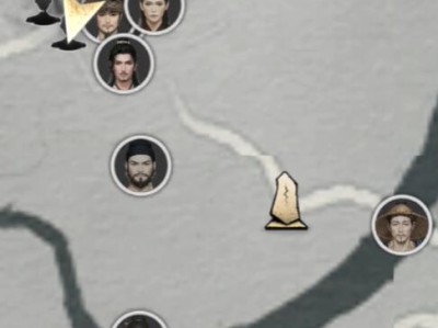 燕云十六声王多鲈怎么对话