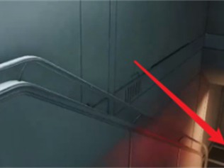 三角洲行动存储卡怎么获得