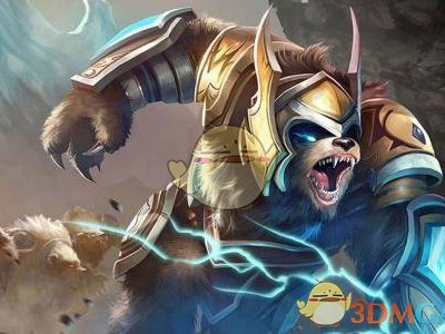 《LPL》2019春季赛季后赛开始时间