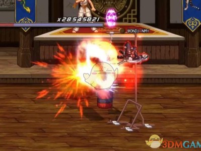 《DNF》3.7男漫游改版刷图加点推荐