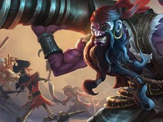 faker和bang是什么梗