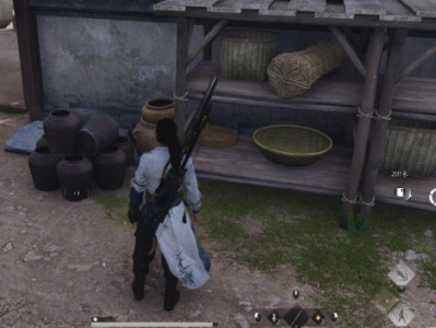 燕云十六声三更夜磨子怎么获得