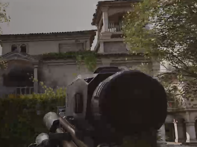 以下是一些伪原创后的版本，你可以根据需要选择：   暗区游戏体验差，如何优化配置？   暗区卡顿？教你调整设置！   暗区配置低，流畅运行攻略。   暗区运行不畅？配置优化指南。  暗区游戏优化：解决配置问题。