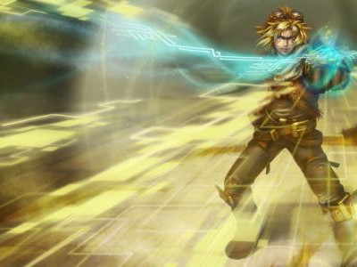 《LOL》S8APEZ装备搭配解析