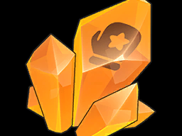 洛克王国世界武系灵石怎么获得