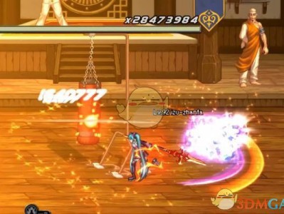 《DNF》3月7日魔法师技能改动分析