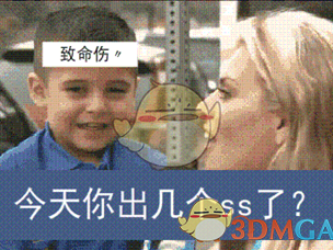 《DNF》国服95版本准备工作指南