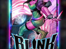 漫威SNAP的终极逆转闪烁卡牌能力解析