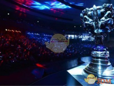 《LOL》2018全明星赛名单汇总