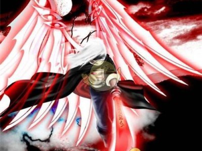 《DNF》95皮甲职业推荐