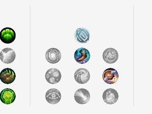 《LOL》布隆S9天赋及出装推荐