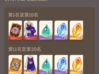 剑与远征：启程迷梦之域通关指南