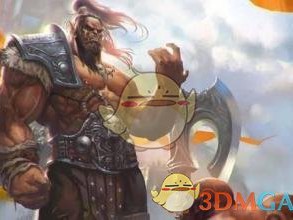 《魔兽世界》8.1新增艾泽里特专长预览