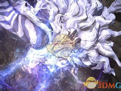 《最终幻想14》白虎诗魂战攻略