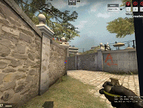 《CS:GO》投掷物管理详谈