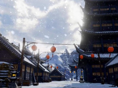 剑网三运行时提示errorlaunching怎么回事