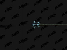 以下是魔兽世界11.0版本团队副本法杖武器外观预览