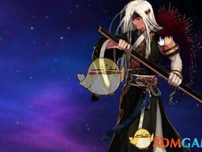 《DNF》3月7日剑魂改版刷图加点推荐