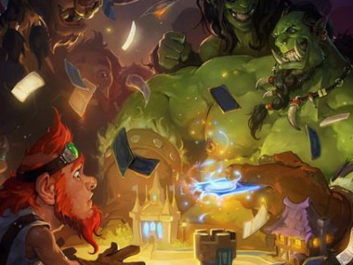 炉石传说鲜血巨魔工兵什么效果