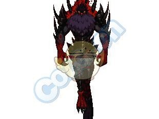 《DNF》普雷副本BOSS破防机制详解