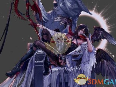 《DNF》3.7诱魔者刷图加点推荐